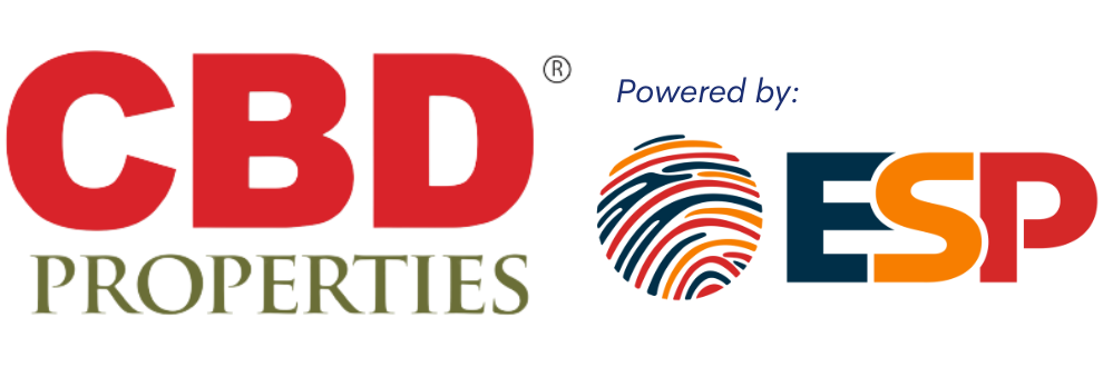 cropped-CBD-logo-powered-by-ESP.png